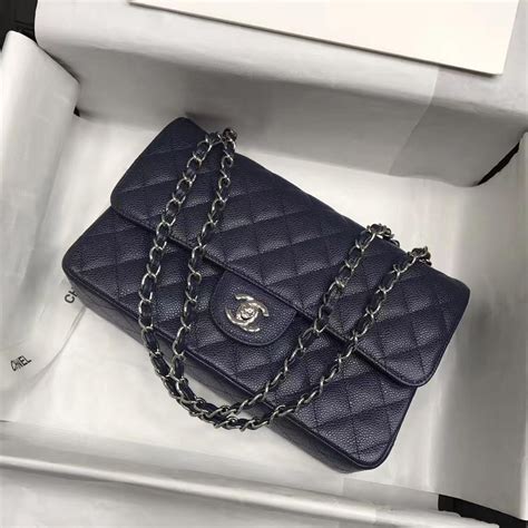 genuine leather replica chanel bags|bags that look like Chanel.